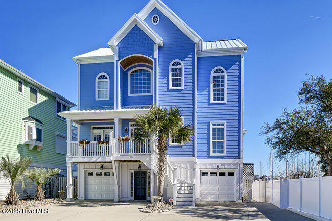 1013 Waterview Place Property Photo 6