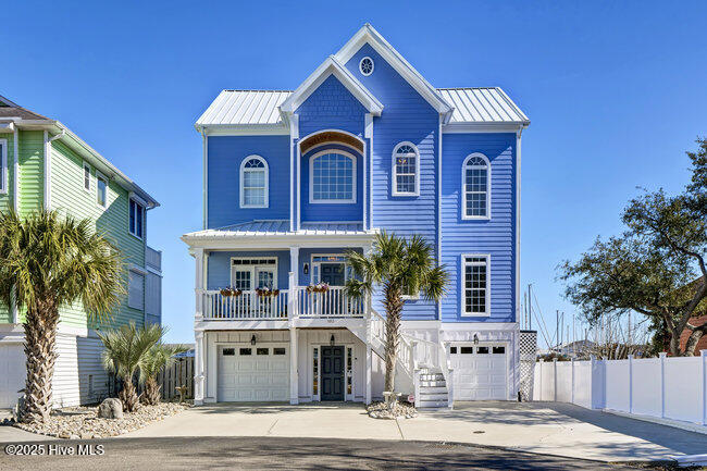 1013 Waterview Place Property Photo 8