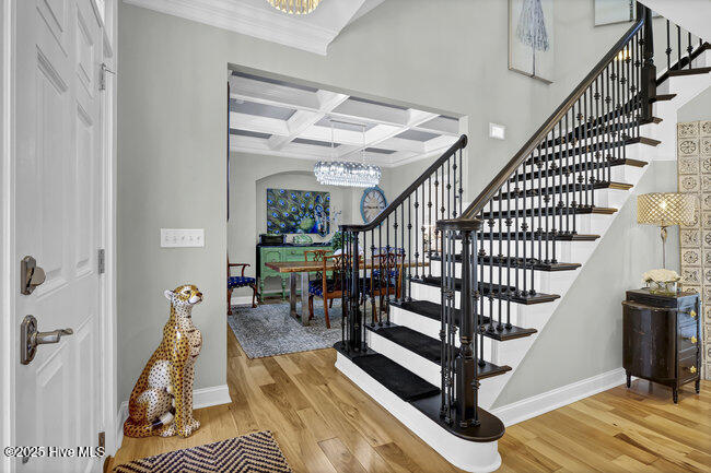 1013 Waterview Place Property Photo 10