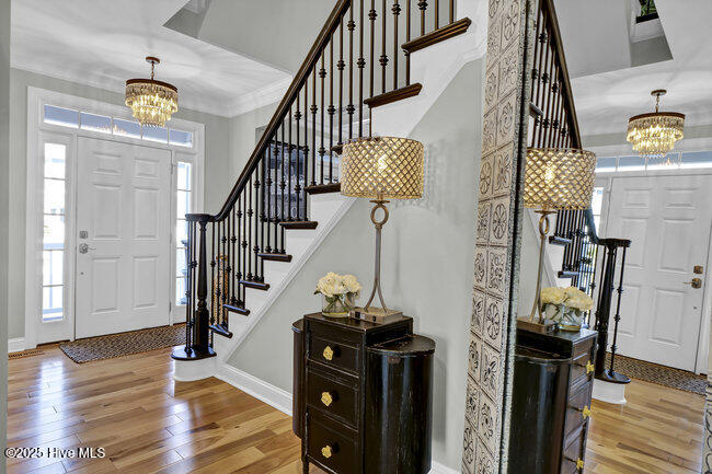 1013 Waterview Place Property Photo 14