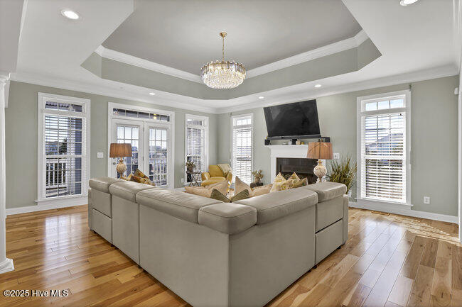 1013 Waterview Place Property Photo 15