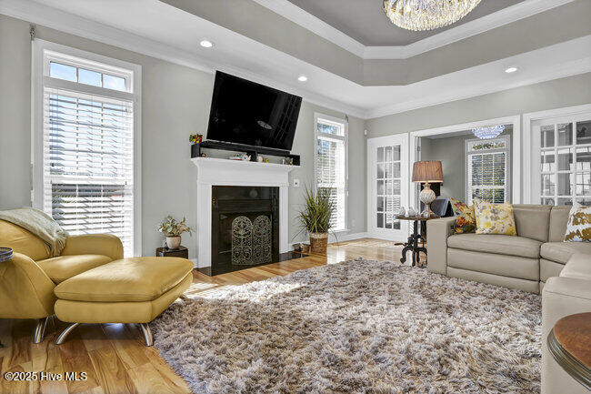 1013 Waterview Place Property Photo 18