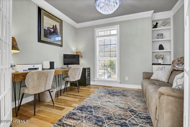 1013 Waterview Place Property Photo 19