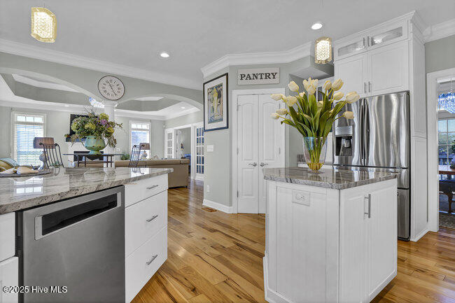 1013 Waterview Place Property Photo 23
