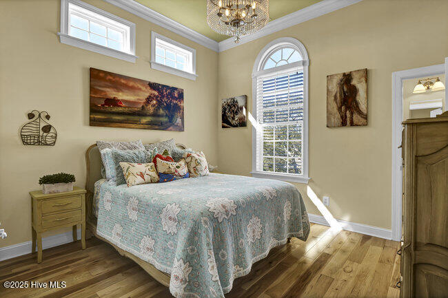 1013 Waterview Place Property Photo 27