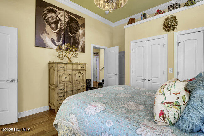 1013 Waterview Place Property Photo 28