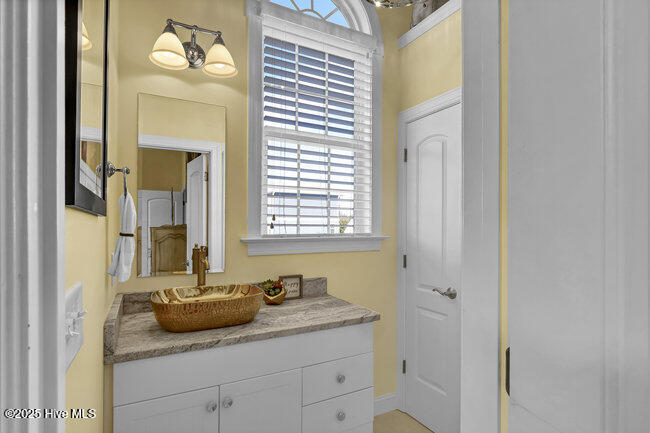 1013 Waterview Place Property Photo 29