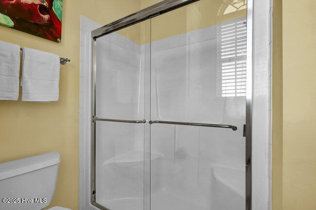 1013 Waterview Place Property Photo 30