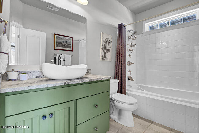 1013 Waterview Place Property Photo 33