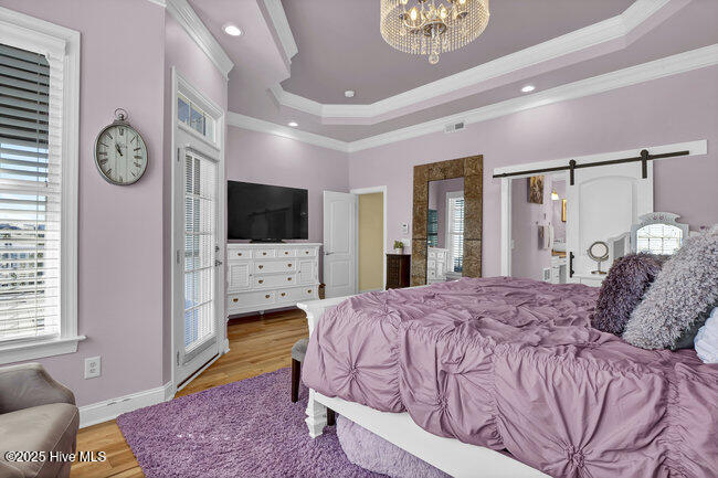 1013 Waterview Place Property Photo 35