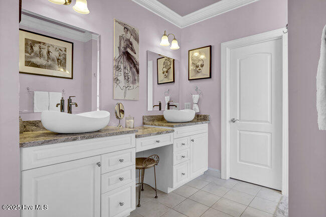 1013 Waterview Place Property Photo 37