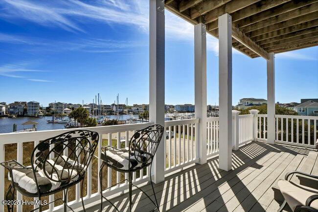 1013 Waterview Place Property Photo 39