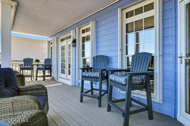 1013 Waterview Place Property Photo 42
