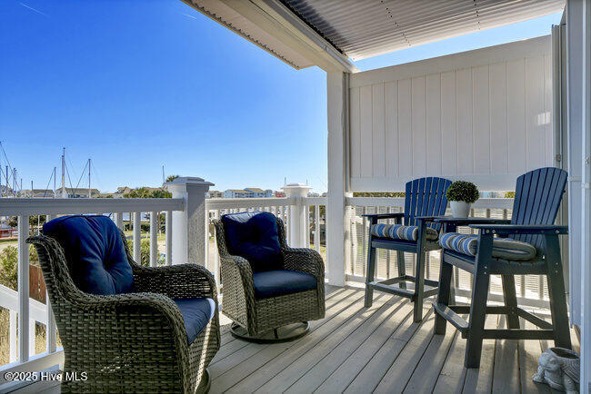 1013 Waterview Place Property Photo 43