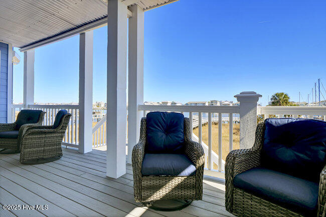 1013 Waterview Place Property Photo 44