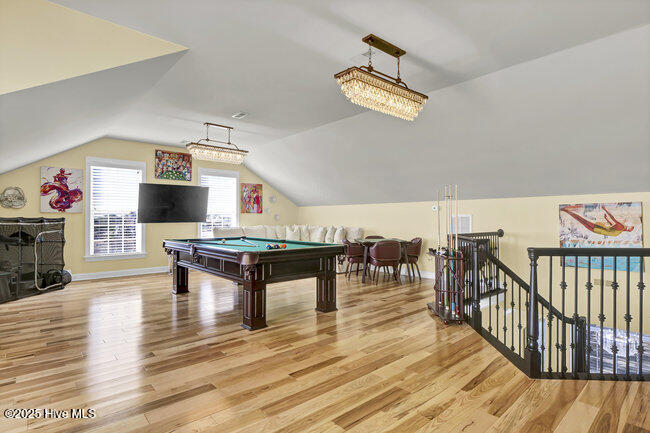 1013 Waterview Place Property Photo 46