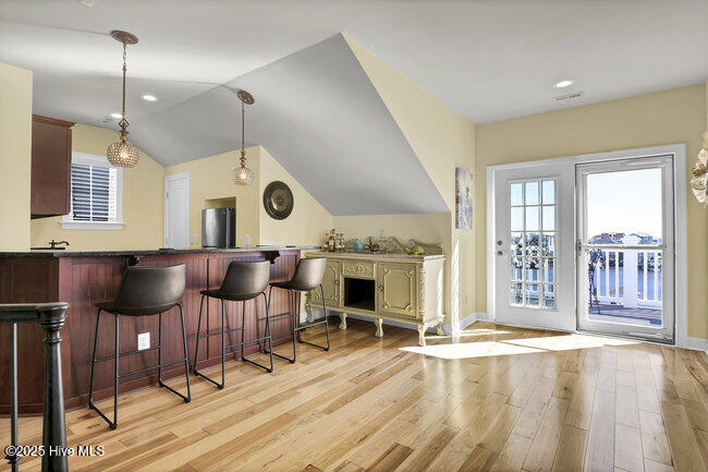 1013 Waterview Place Property Photo 47