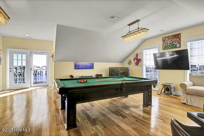 1013 Waterview Place Property Photo 48