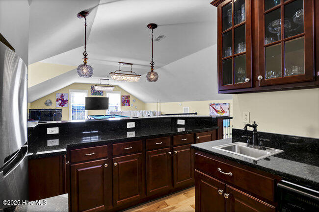 1013 Waterview Place Property Photo 50