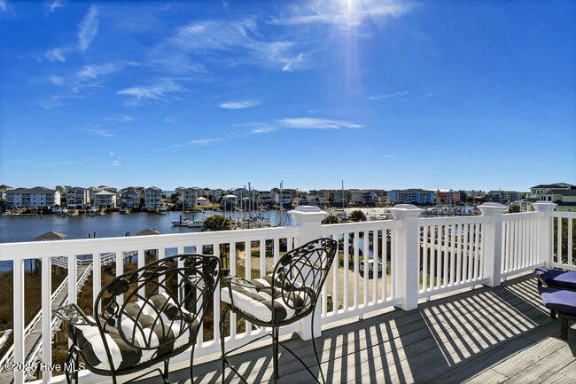 1013 Waterview Place Property Photo 51
