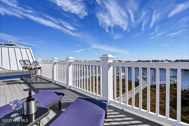 1013 Waterview Place Property Photo 53
