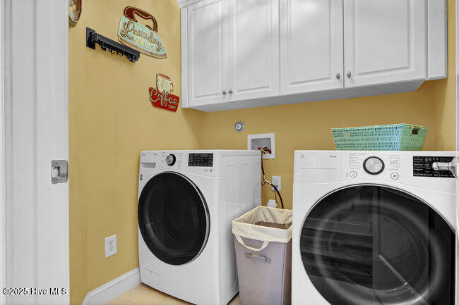 1013 Waterview Place Property Photo 55