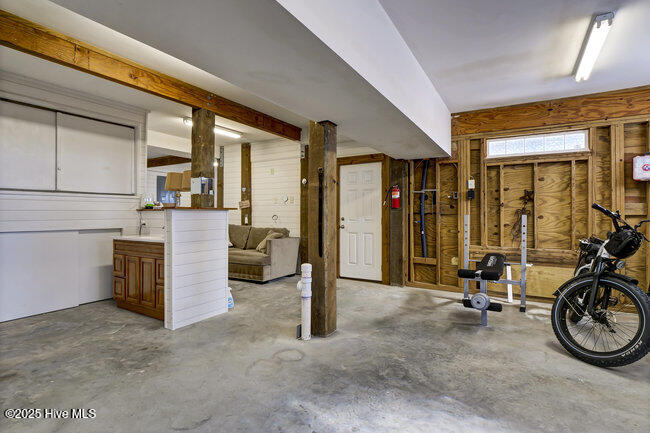 1013 Waterview Place Property Photo 56