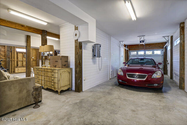 1013 Waterview Place Property Photo 57