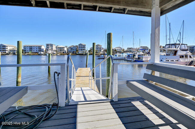 1013 Waterview Place Property Photo 62