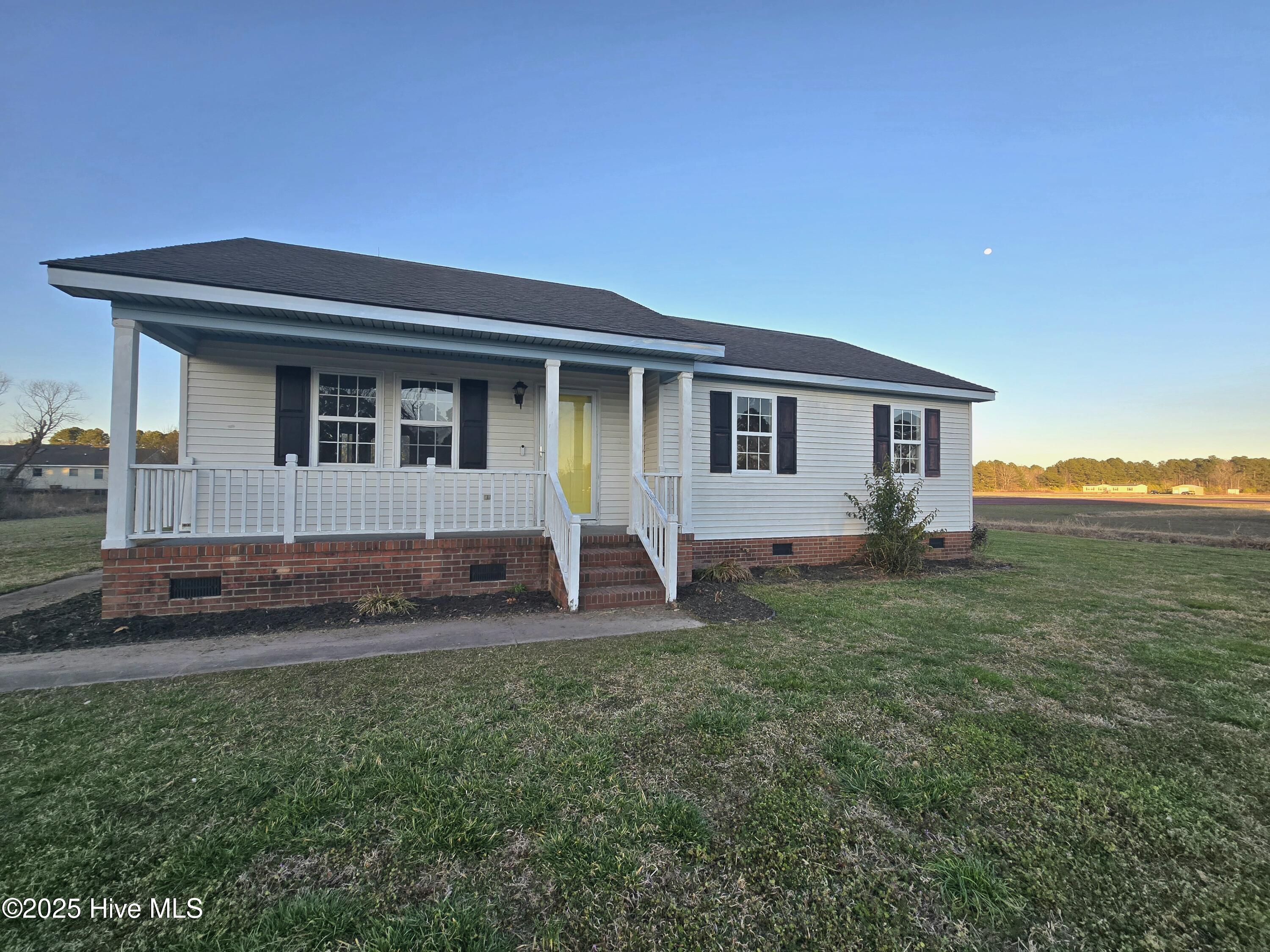 113 Bonney Street Property Photo