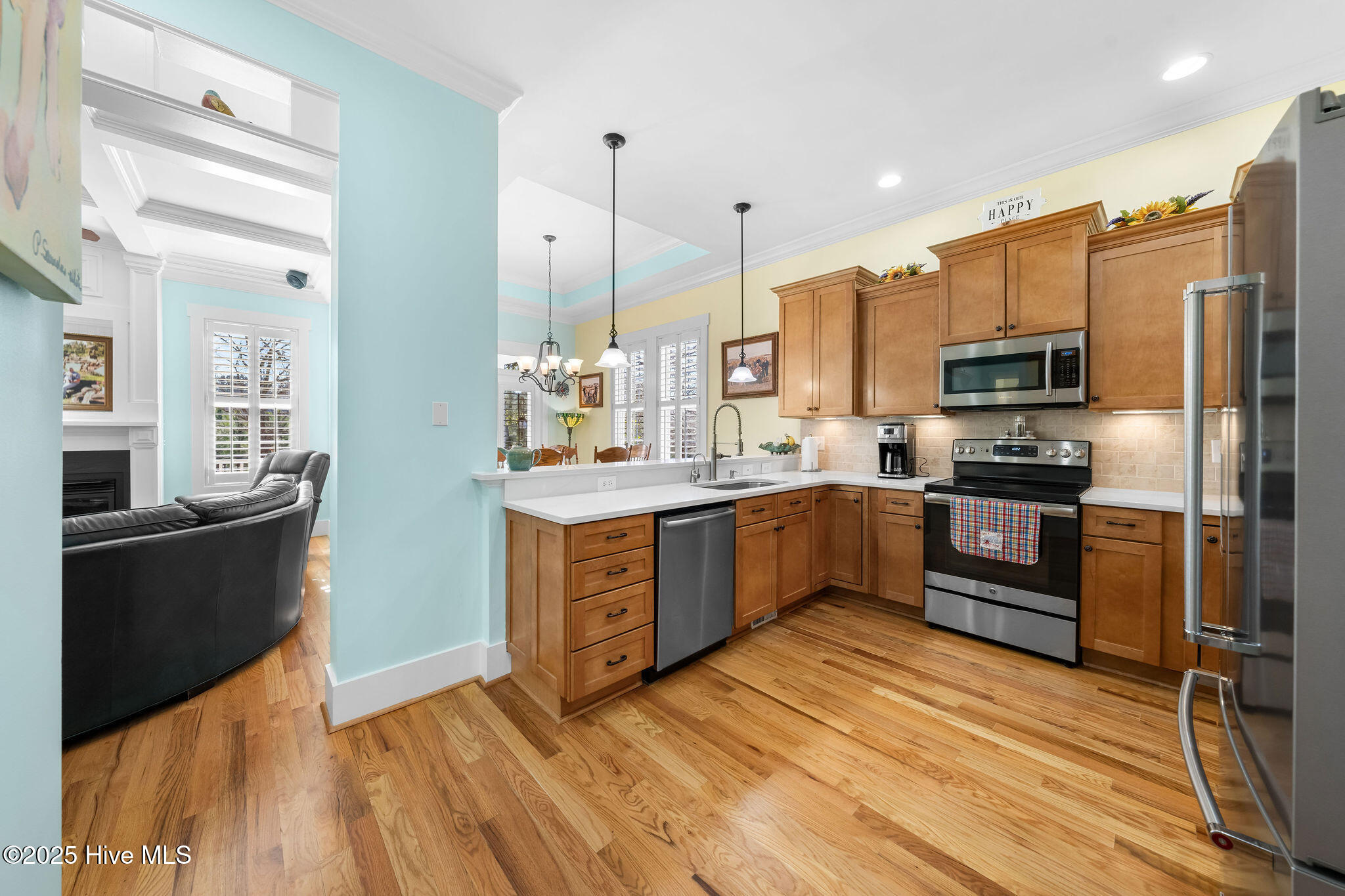 2991 Boverie Street Property Photo 17