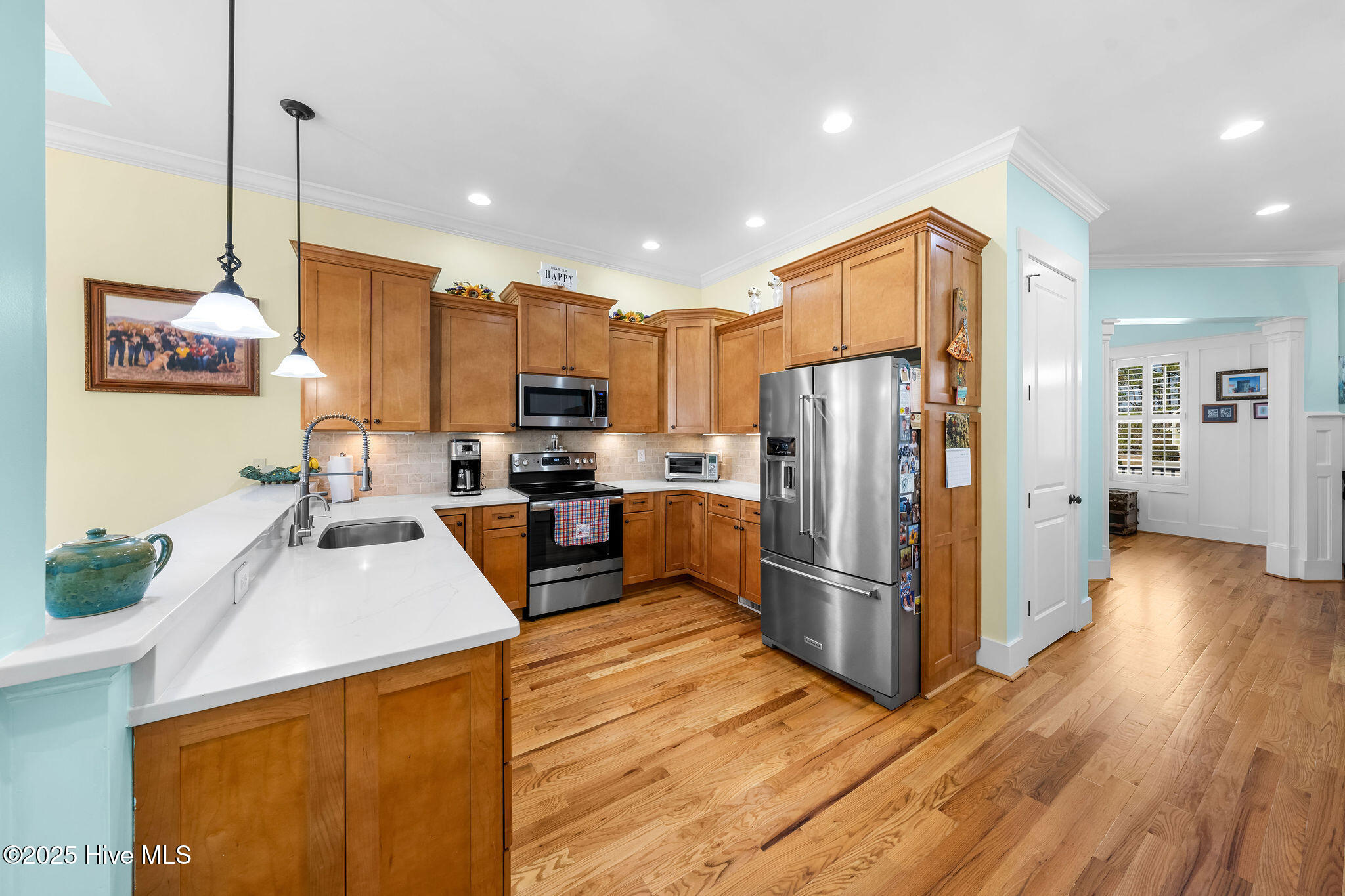 2991 Boverie Street Property Photo 18