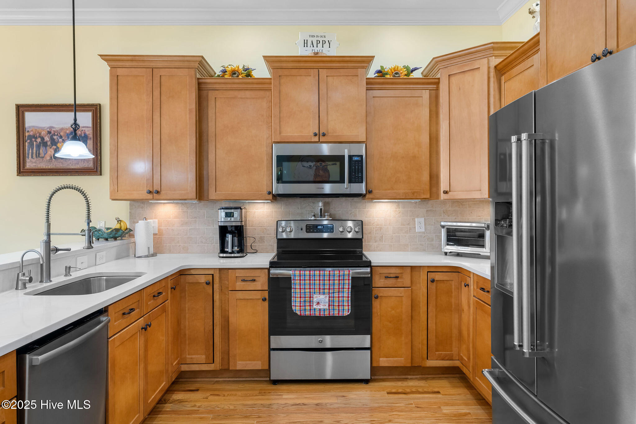 2991 Boverie Street Property Photo 19