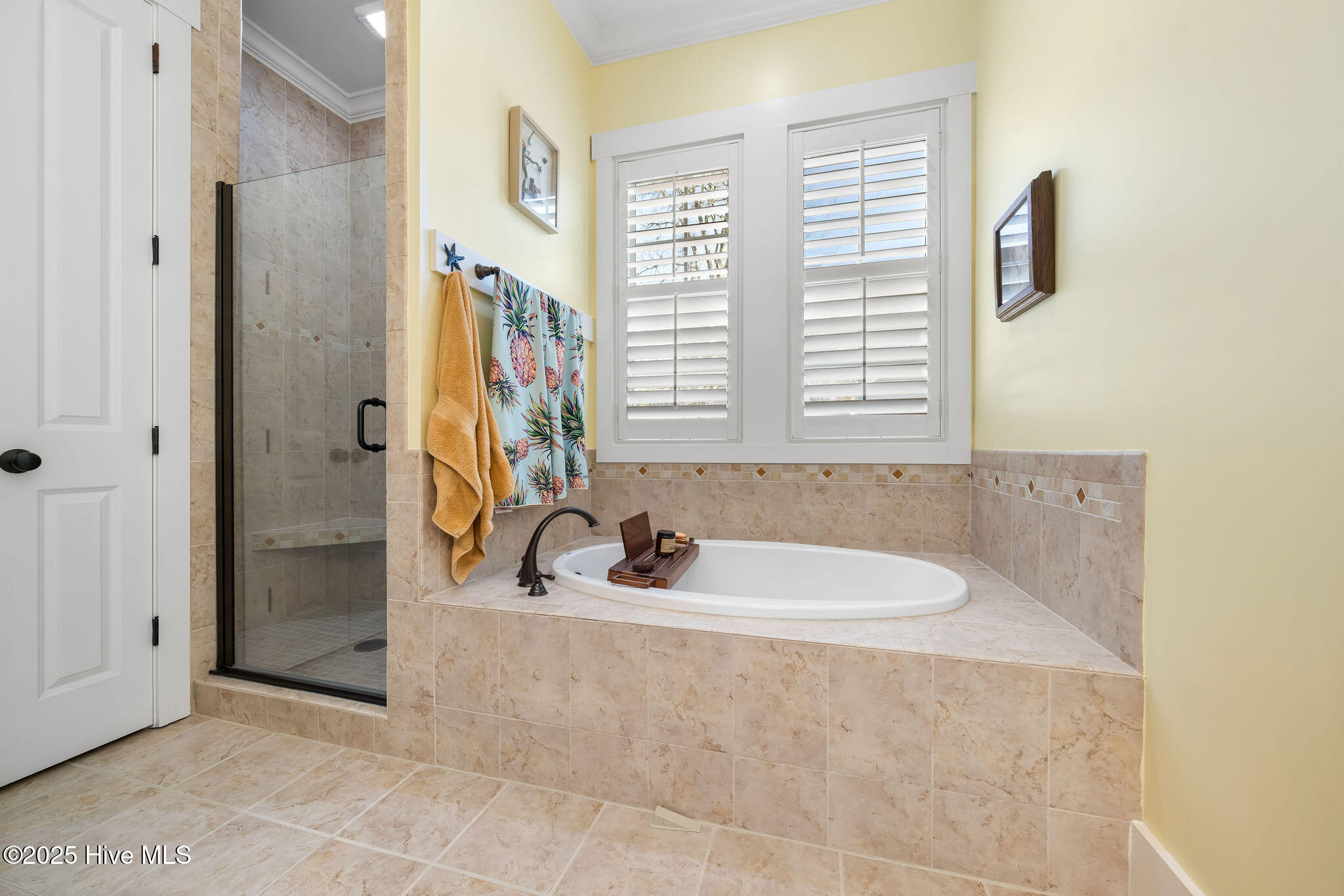 2991 Boverie Street Property Photo 35