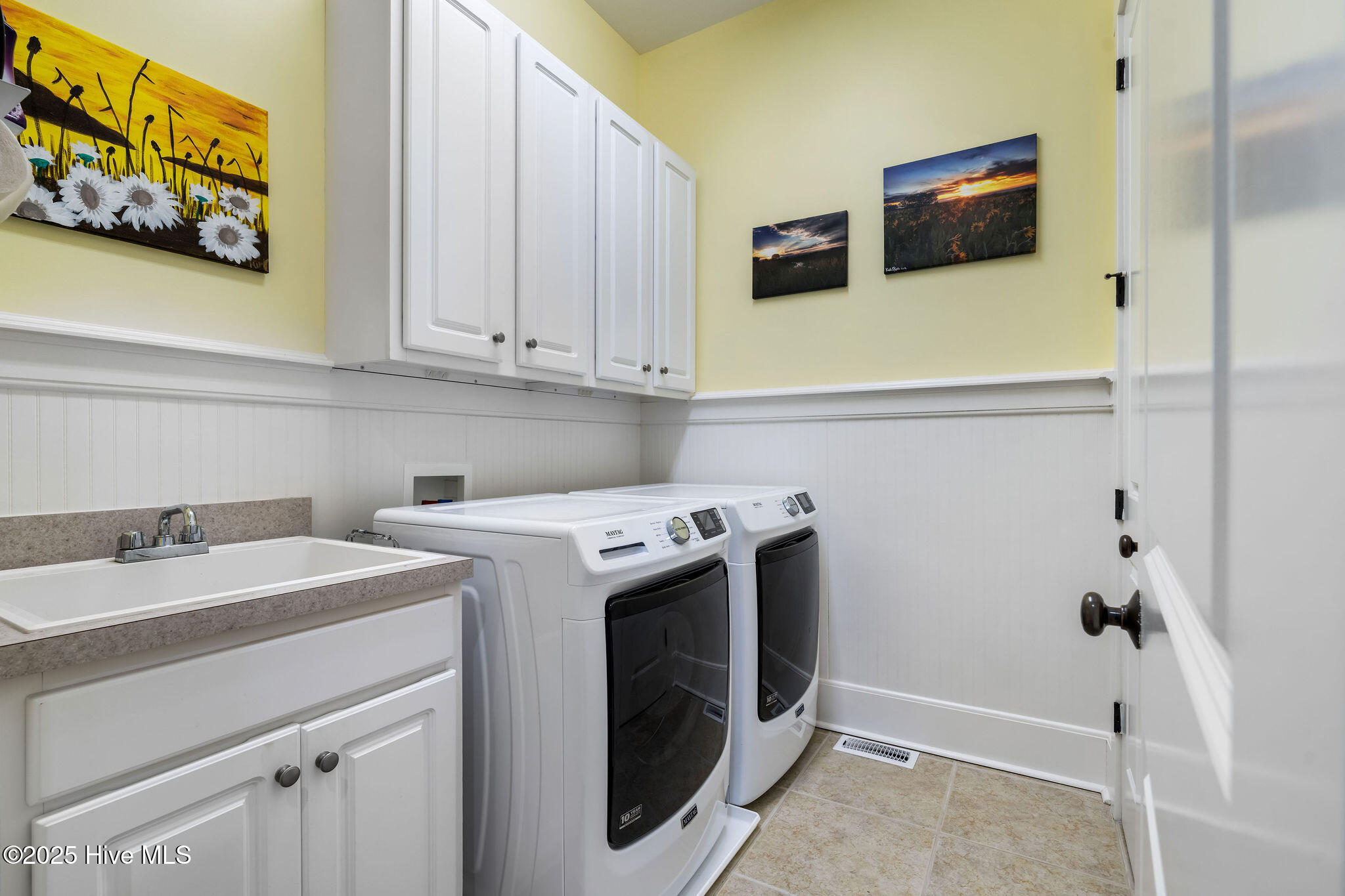 2991 Boverie Street Property Photo 40