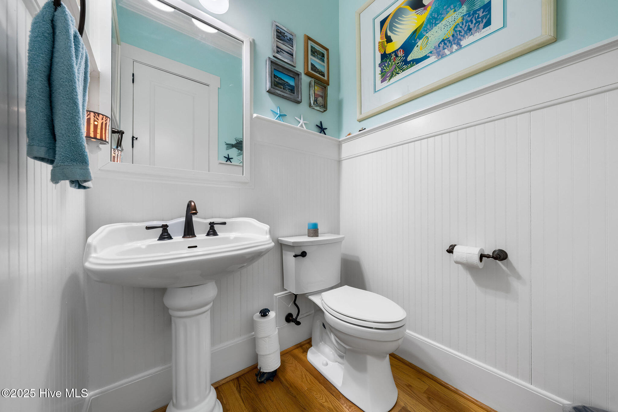 2991 Boverie Street Property Photo 41