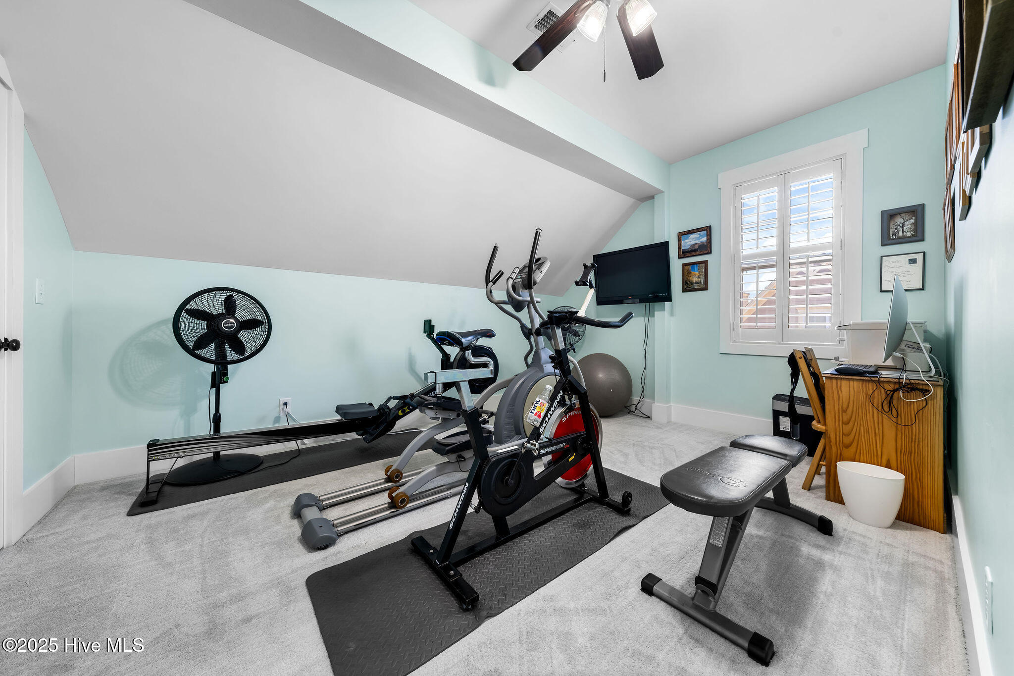 2991 Boverie Street Property Photo 44
