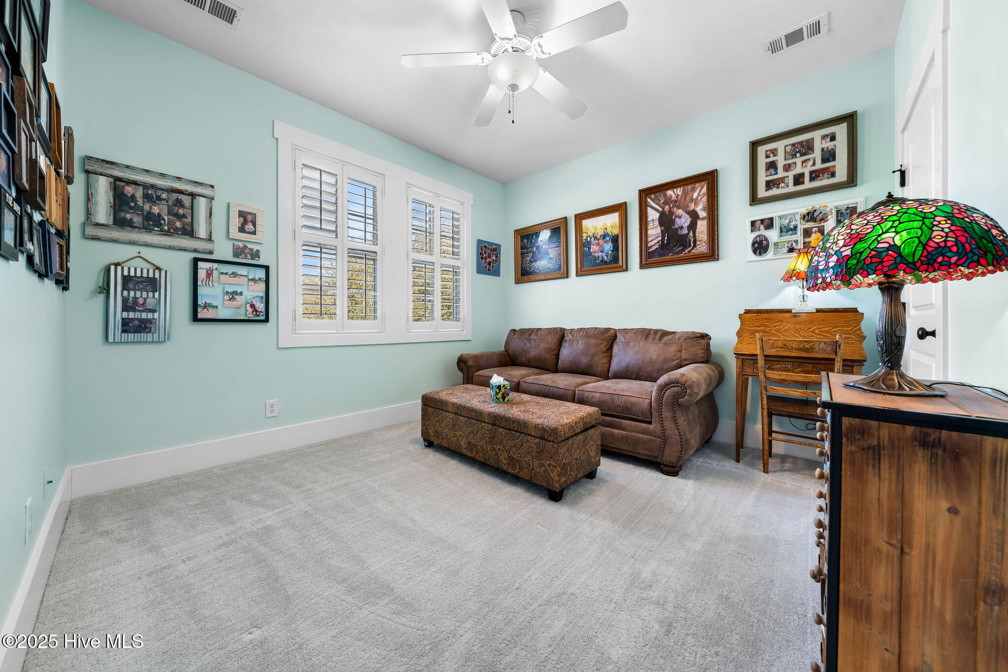 2991 Boverie Street Property Photo 45