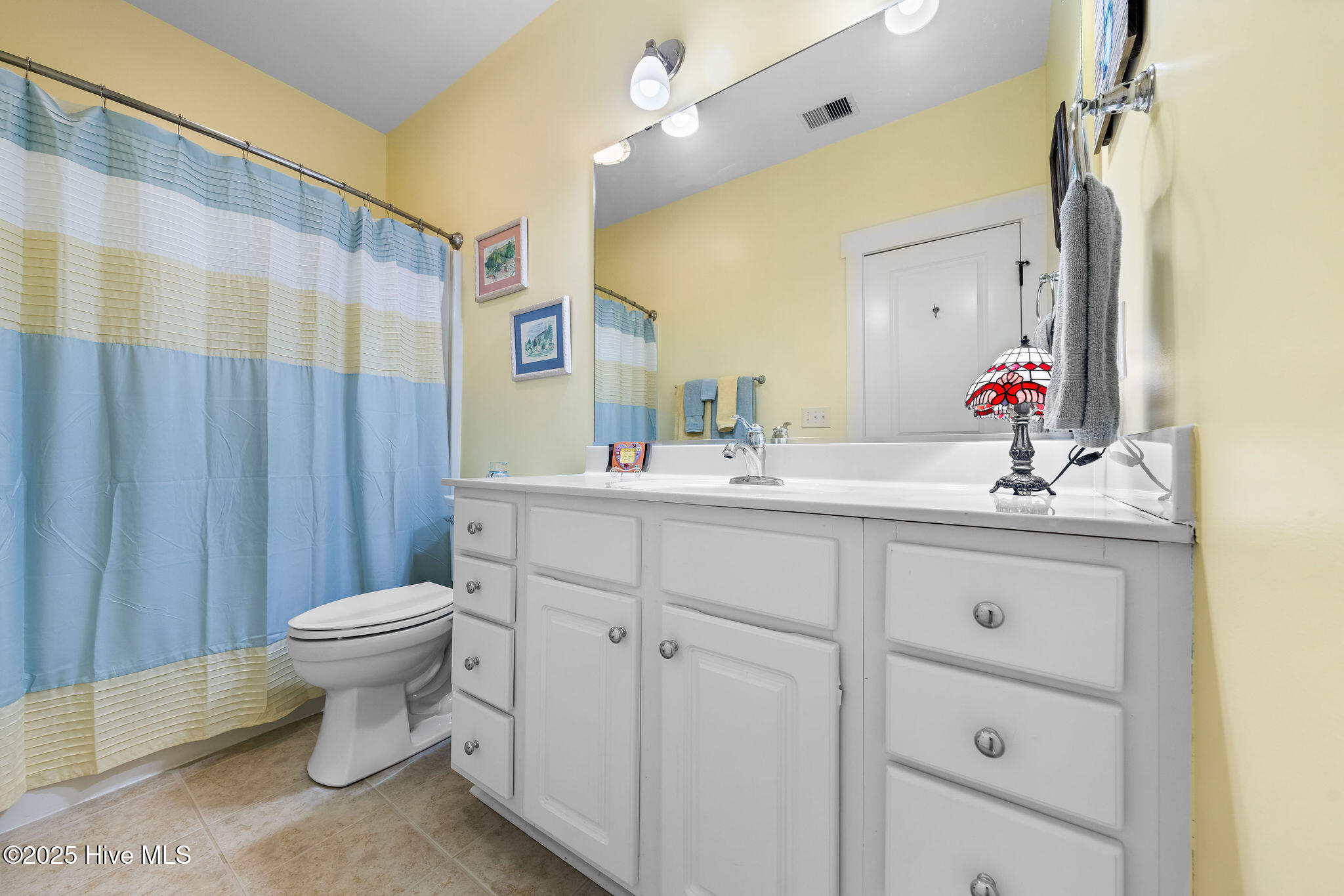 2991 Boverie Street Property Photo 46