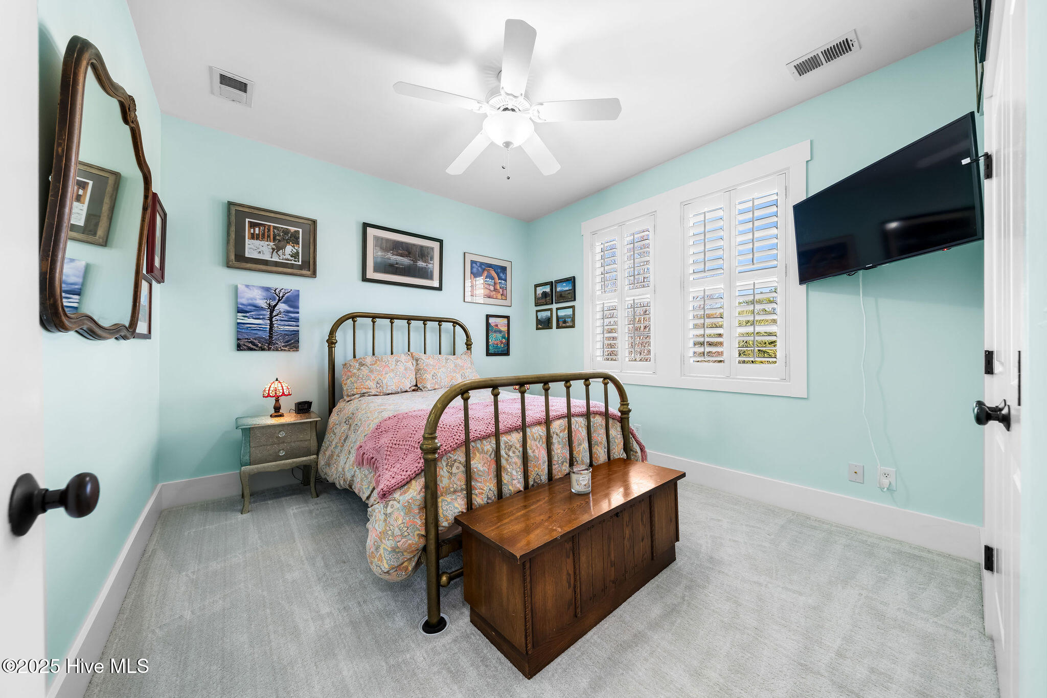 2991 Boverie Street Property Photo 47