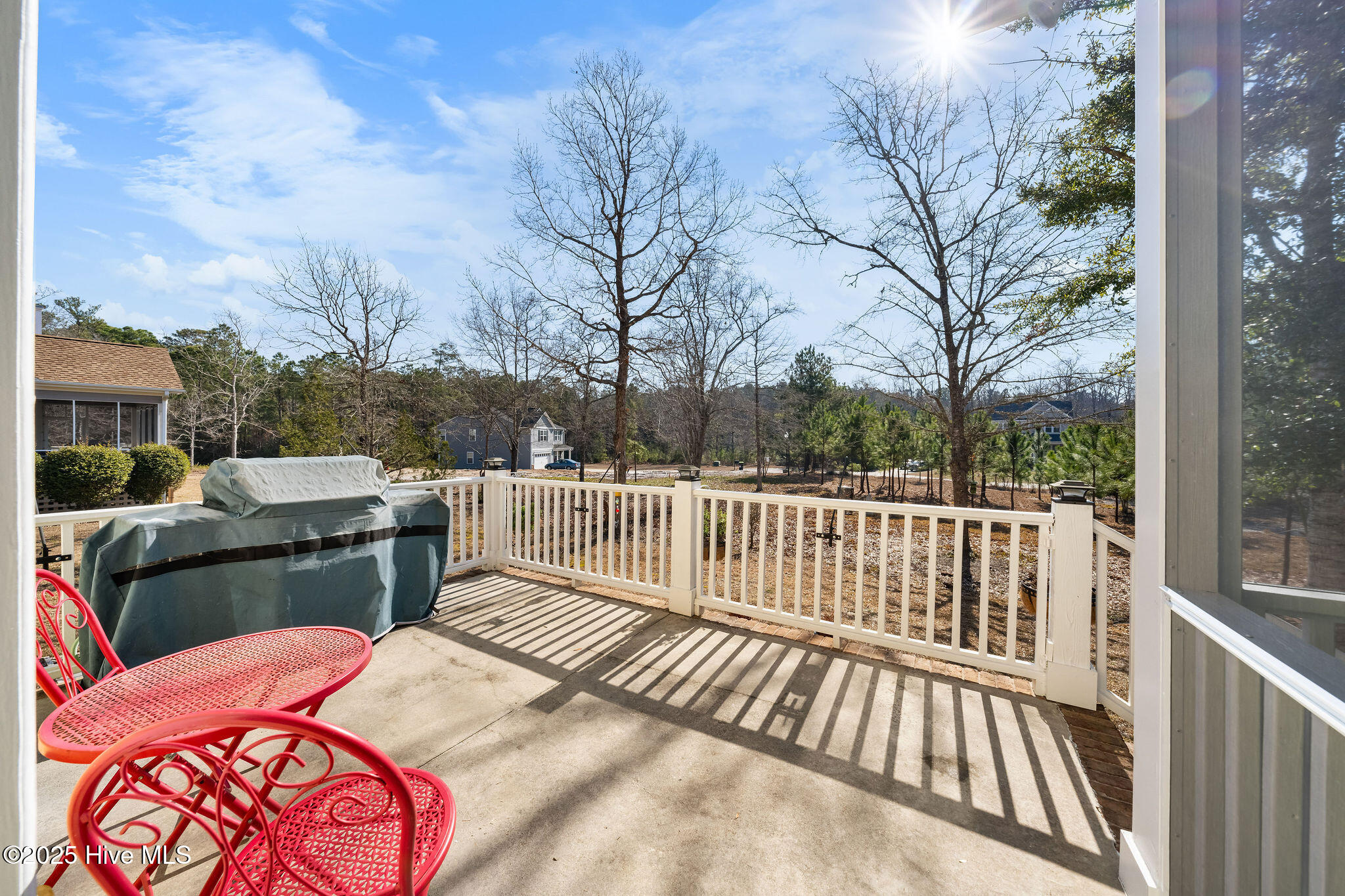 2991 Boverie Street Property Photo 50