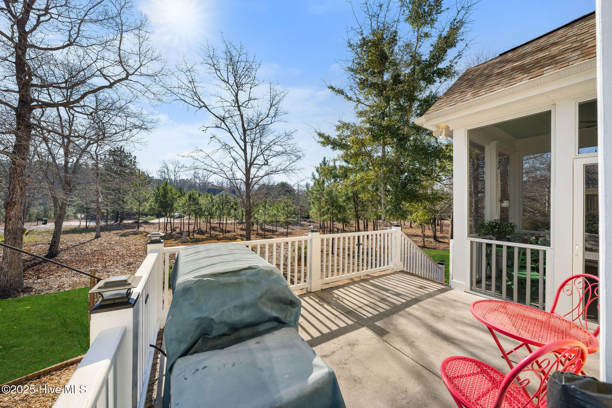 2991 Boverie Street Property Photo 51