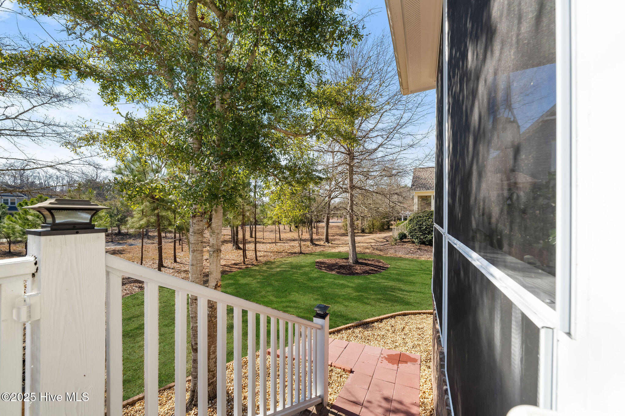 2991 Boverie Street Property Photo 52