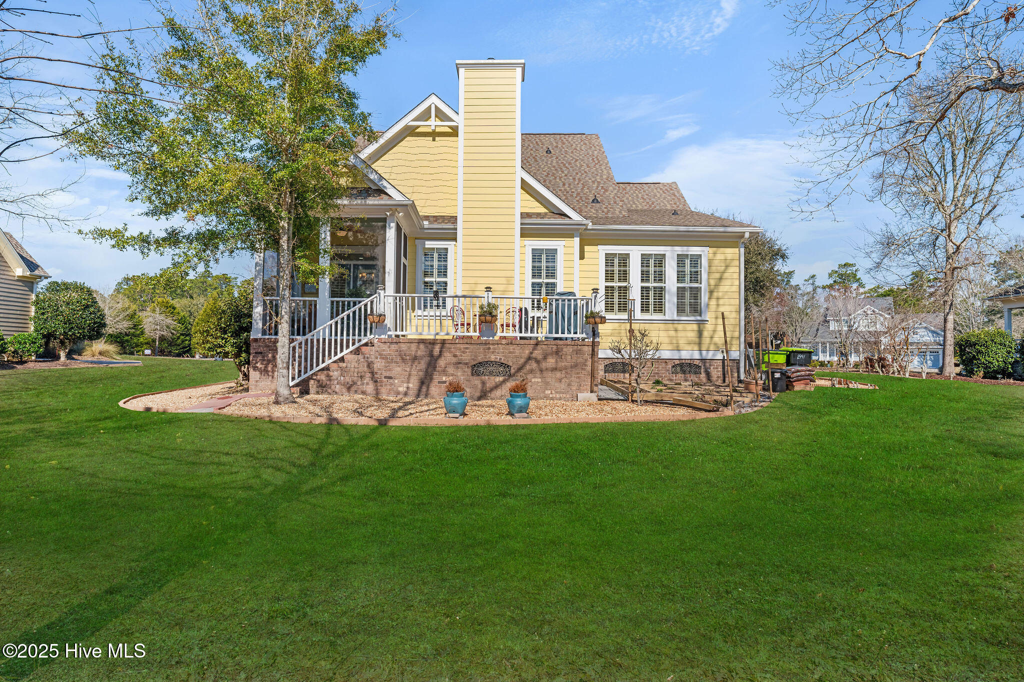 2991 Boverie Street Property Photo 53