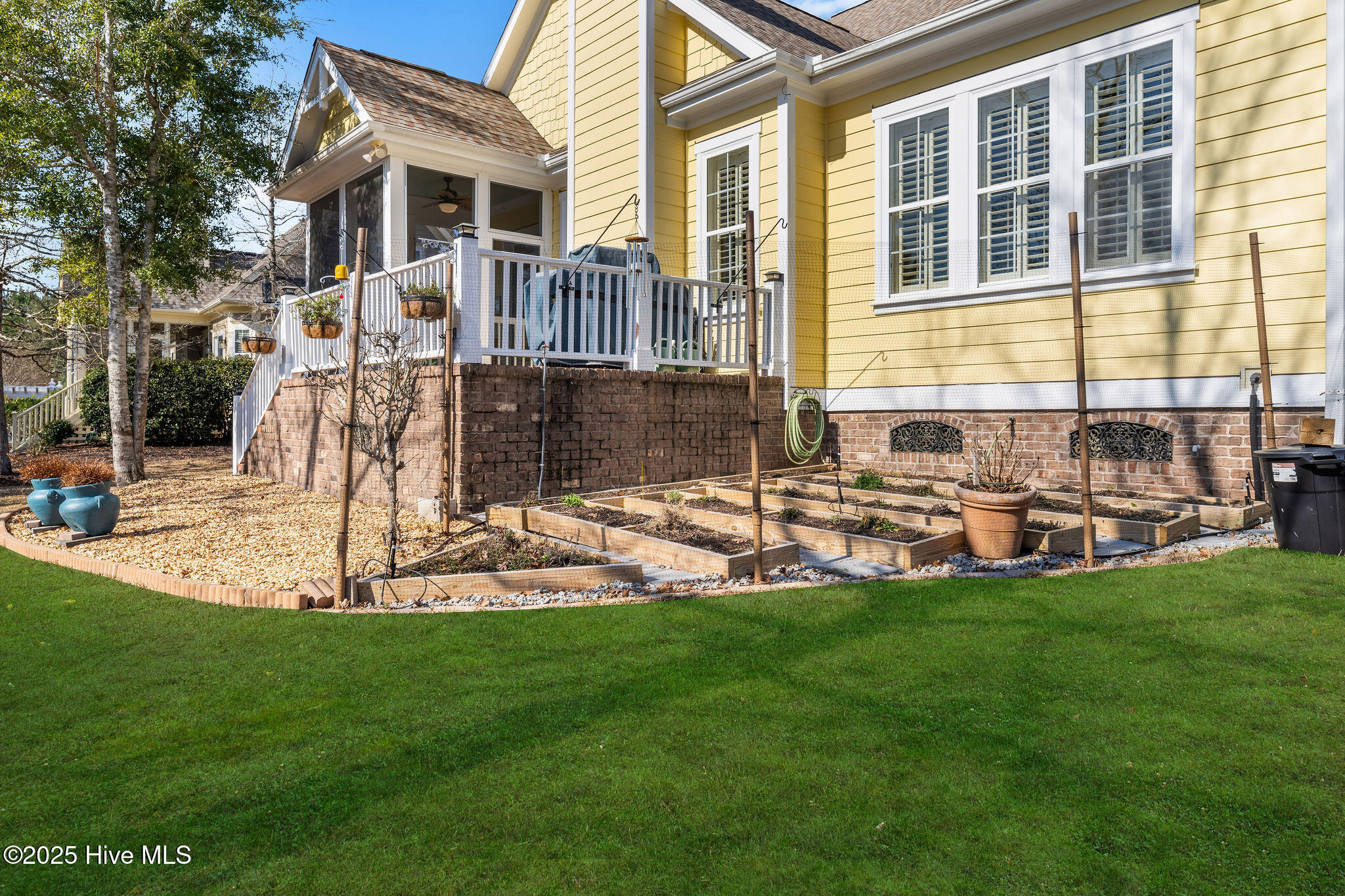 2991 Boverie Street Property Photo 55