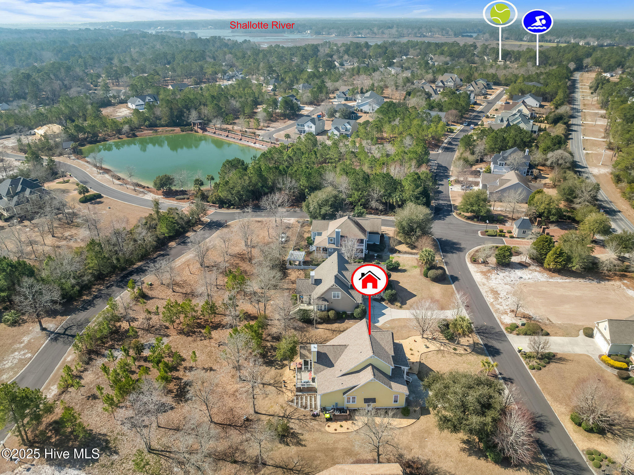 2991 Boverie Street Property Photo 61