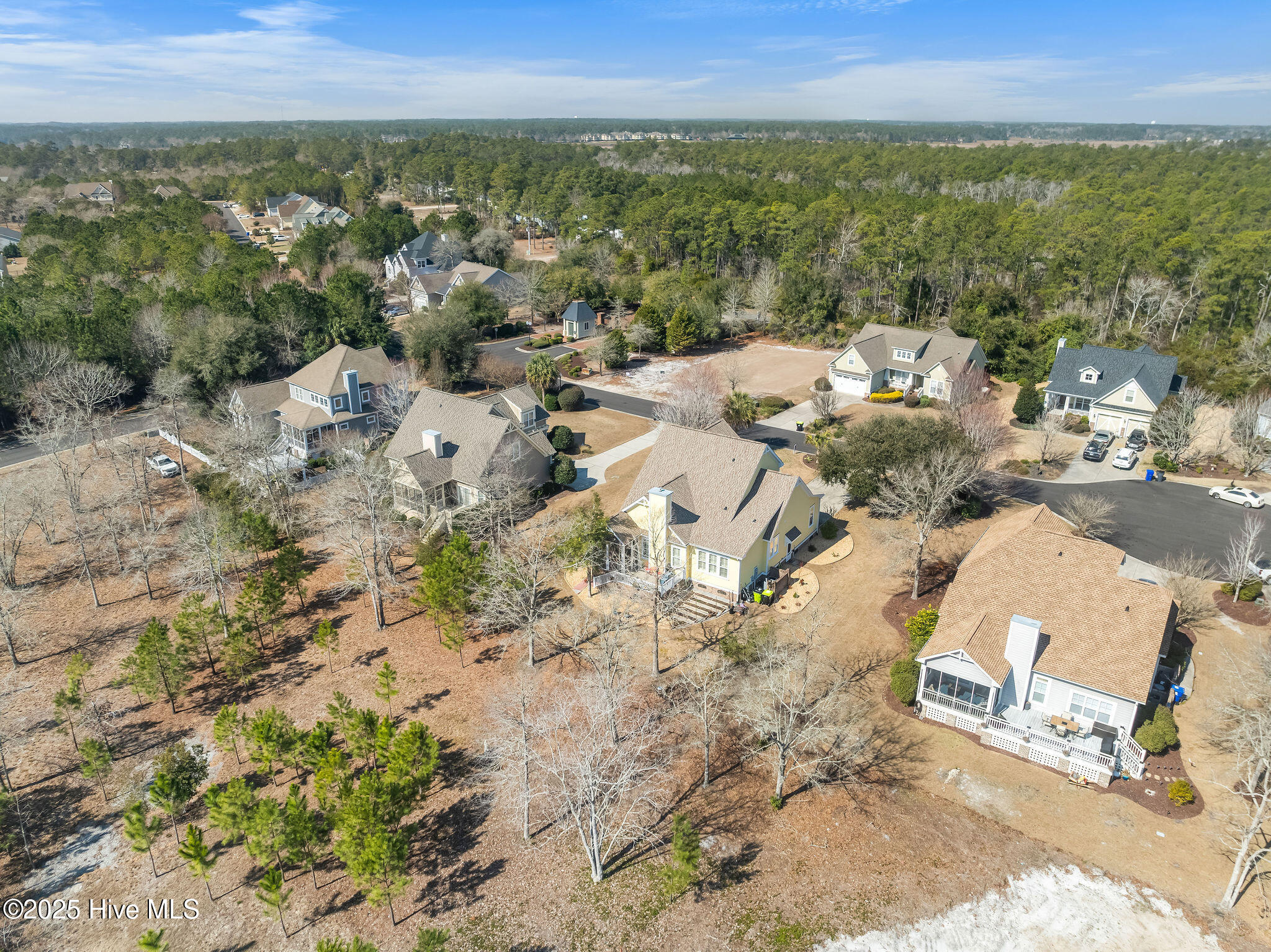 2991 Boverie Street Property Photo 66