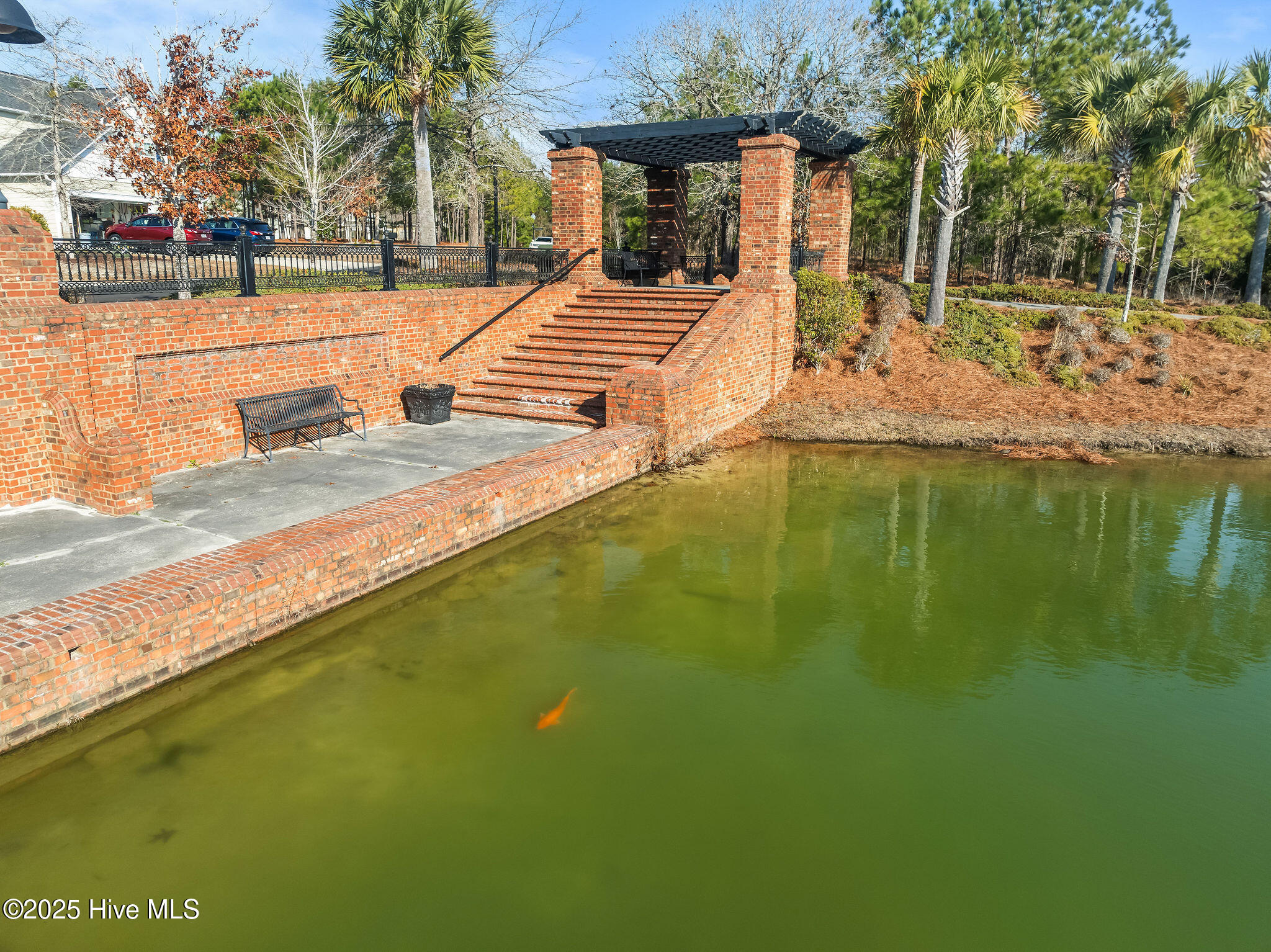 2991 Boverie Street Property Photo 84