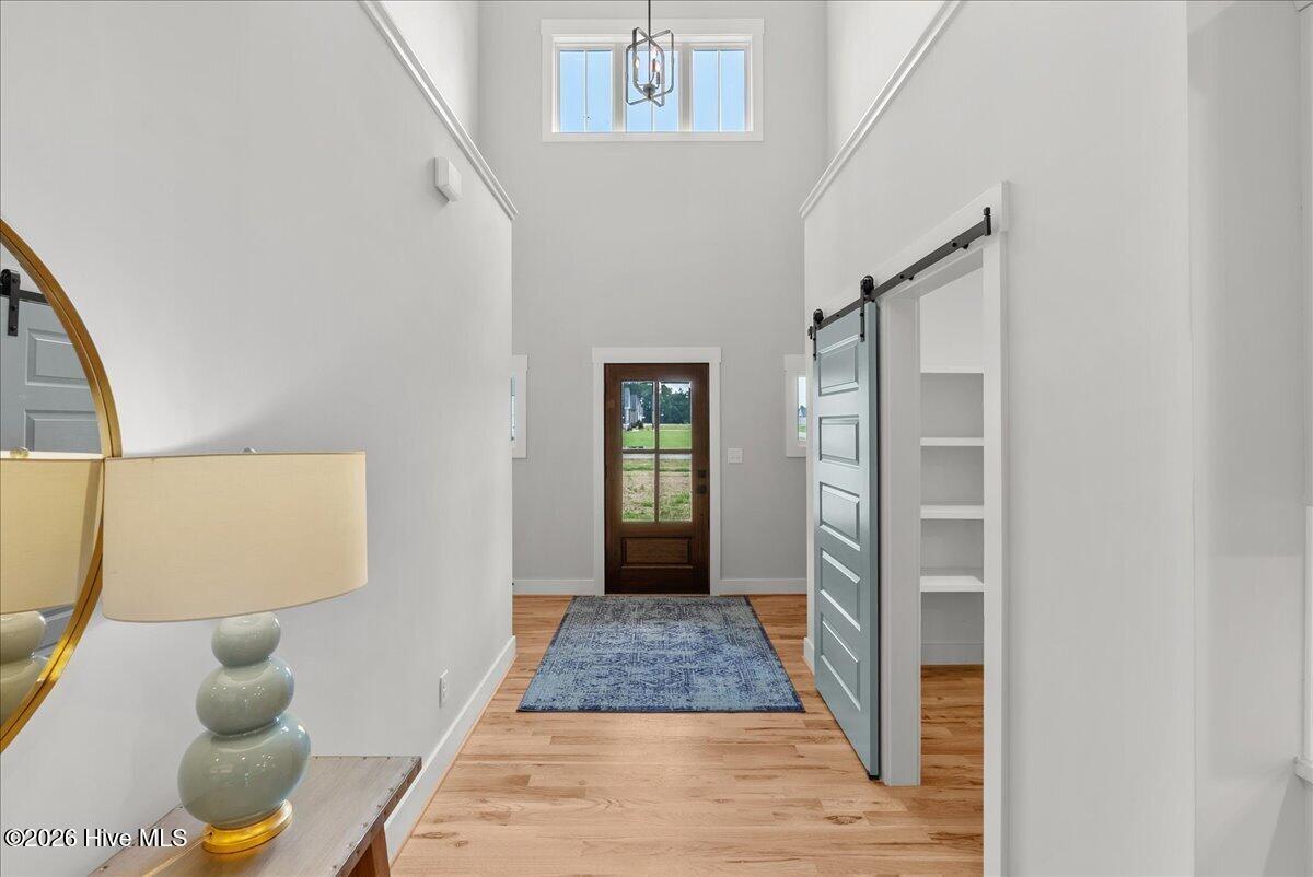 6140 Cultivator Drive Property Photo 3