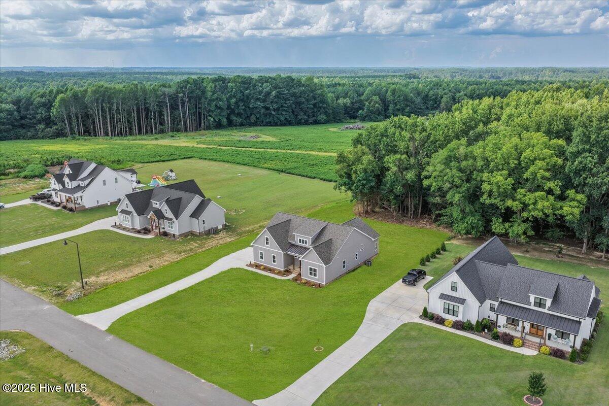 6140 Cultivator Drive Property Photo 4